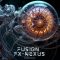 Sampletraxx Fusion FX Nexus KONTAKT