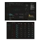 Silen Audio Infinite Flow v1.18 [WIN]