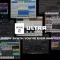 Sonic Academy ANA 2 Ultra Bundle v2.5.6-R2R