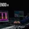 Steinberg Nuendo v14.0.30 Incl V.R Unlocker