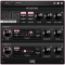 Strymon DIG Plugin v1.0.0-R2R