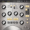 Strymon Deco Plugin v1.0.0-R2R