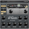 Strymon El Capistan v1.0.0-R2R