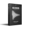 The Producer School Kicks WAV FL Studio and Ableton Live Racks