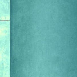 The Unfinished Omnisphere Colossus V Omnisphere Patches