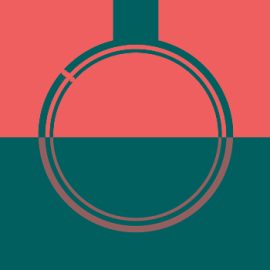 The Unfinished Uno LX Lunox TAL UNO LX 2 PRESETS