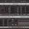 Togu Audio Line Complete Bundle Effects Instruments v2025.6.1 [WIN]