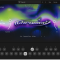 UJAM BEATMAKER 3 v3.0.0 [WIN]