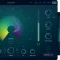 UVI Bloom v1.0.0 ARM (MAC)