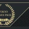 ViViX TOKYO TONEX PACK Vol.2