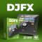 W.A Production DJFX v1.0.0 [WIN]