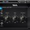Wave Arts Tube Saturator 2 v2.18 [WIN]