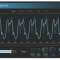 Wave Observer Pro v2.0.0-WD [WIN]