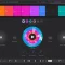 XLN Audio Life 1.2.2 (MAC)