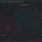 XLN Audio XO 1.7.6 (MAC)