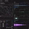 Y R A K I Yraki M4L LayerLab v1.2 Max for Live Device AMXD