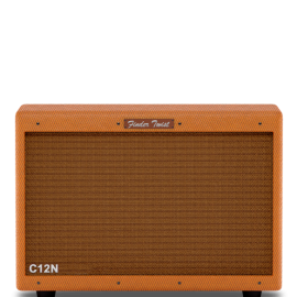 Audio Assault Seacow Cabs Contemporary Rock IR Pack Amp Locker Cabs Presets IRs