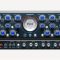 Plugin Alliance Elysia Alpha Compressor V2 v2.0.0 [macOS]