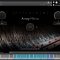 Soniccouture Array Mbira v1.5.0 KONTAKT