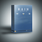 Alden Nulden Productions Rain Simulator KONTAKT