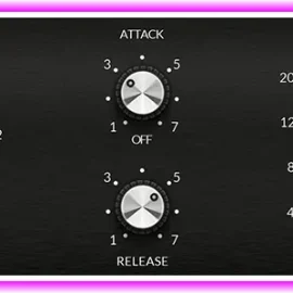 Aurora DSP AK-476 v1.0.2 Incl Keygen-R2R