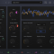 Caelum Audio DynaBit v1.0.0 Incl Keygen-R2R