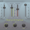 Crave DSP Crave Stereo Enhancer v1.0.9 Incl Patched and Keygen-R2R