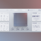 Excite Audio Evolve Alloy v1.0.0 Incl Keygen-R2R