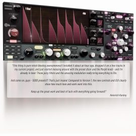 FKFX OF2 v2.0.6 Incl Emulator-R2R