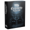 MDL Tone Encylopedia of Extreme MIDI Pack MiDi