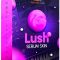 Mercurial Tones Serum Lush Skin