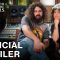 MixWithTheMasters Jared Solomon & Remi Wolf writing and producing ‘Soup’ Tutorial