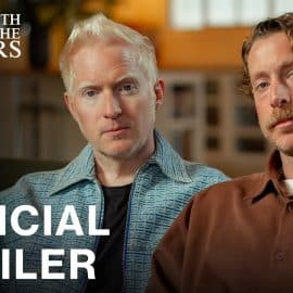 MixWithTheMasters Jon Castelli & Aron Forbes mixing ‘THE GREATEST’ by Billie Eilish Tutorial