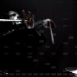 Mixwave Sleep Token II Groove Pack MiDi