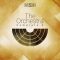 Sonuscore The Orchestra Complete 4 KONTAKT