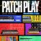 Synth Palace Patch Play Complete Bundle MULTiFORMAT (PROPER)