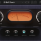 Tone Empire ELUX v1.0.0 Incl Patched and Emulator-R2R