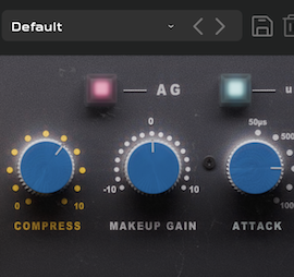 Tone Empire LT2Comp v1.2.0 Incl Patched and Emulator-R2R