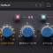 Tone Empire LT2Comp v1.2.0 Incl Patched and Emulator-R2R