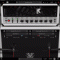 Kuassa Amplifikation VVV v1.0.3 Incl Patched and Keygen-R2R