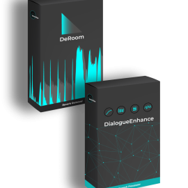 accentize Bundle v2025.07 ARM (MAC)