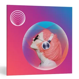 iZotope Neoverb v1.4.0-R2R