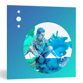 iZotope Tonal Balance Control 2 v2.10.0-R2R