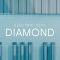 Native Instruments Electric Keys Diamond v1.1.0 KONTAKT
