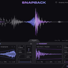 CableGuys Snapback v1.1 [WIN]
