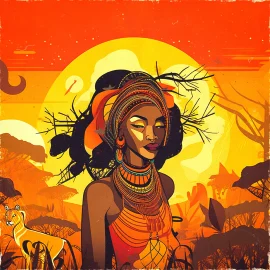 ABT Sounds Savannah Groove Deluxe Edition MULTiFORMAT