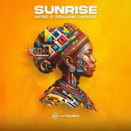 ABT Sounds Sunrise Deluxe Edition MULTiFORMAT