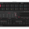 ADSR Sounds ADSRDrumMachine v1.4.0 Incl. Keygen [WiN/OSX]
