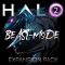 DHPlugins BEAST-MODE Expansion for HALO 2