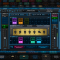 Blue Cat Audio Axiom v2.21 [WIN]